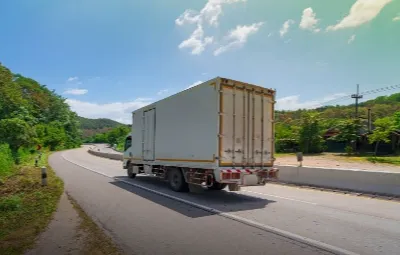 Antalya Büyükçekmece | Bulaşık Makinesi Taşıma