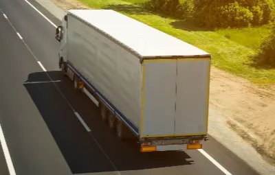 Antalya Büyükçekmece | Parça Eşya Taşıma