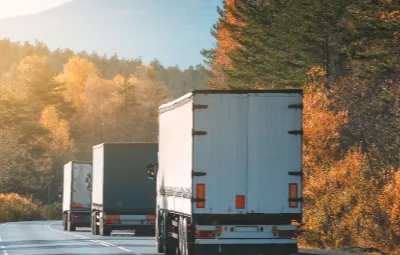 Antalya Büyükçekmece | Klima Taşıma