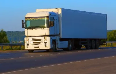 Antalya Büyükçekmece | Öğrenci Eşyası Taşıma